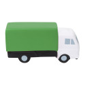 Furgone Plus green  antistress ball 
