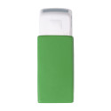 Furgone Plus groen  antistress ball 