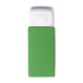 Furgone Plus green  antistress ball 