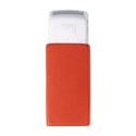 Furgone Plus rood  antistress ball 