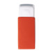Furgone Plus rouge  Balle antistress  