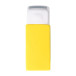 Furgone Plus geel  antistress ball 