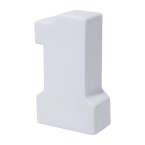 Primero wit  antistress ball 