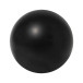 Relixa Mini noir  Balle antistress  
