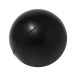 Relixa Mini black  antistress ball 