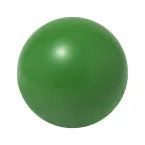 Relixa Mini groen  antistress ball 