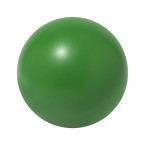 Relixa Mini vert  Balle...