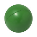 Relixa Mini green  antistress ball 