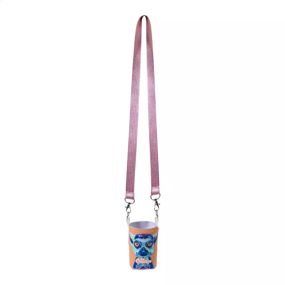 PrintCan Carry blanc  Refroidisseur...