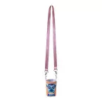 PrintCan Carry blanc  Refroidisseur de boîtes RPET, type standard 