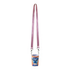 PrintCan Carry white  RPET...