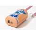PrintCan Carry blanc  Refroidisseur de boîtes RPET, type standard 