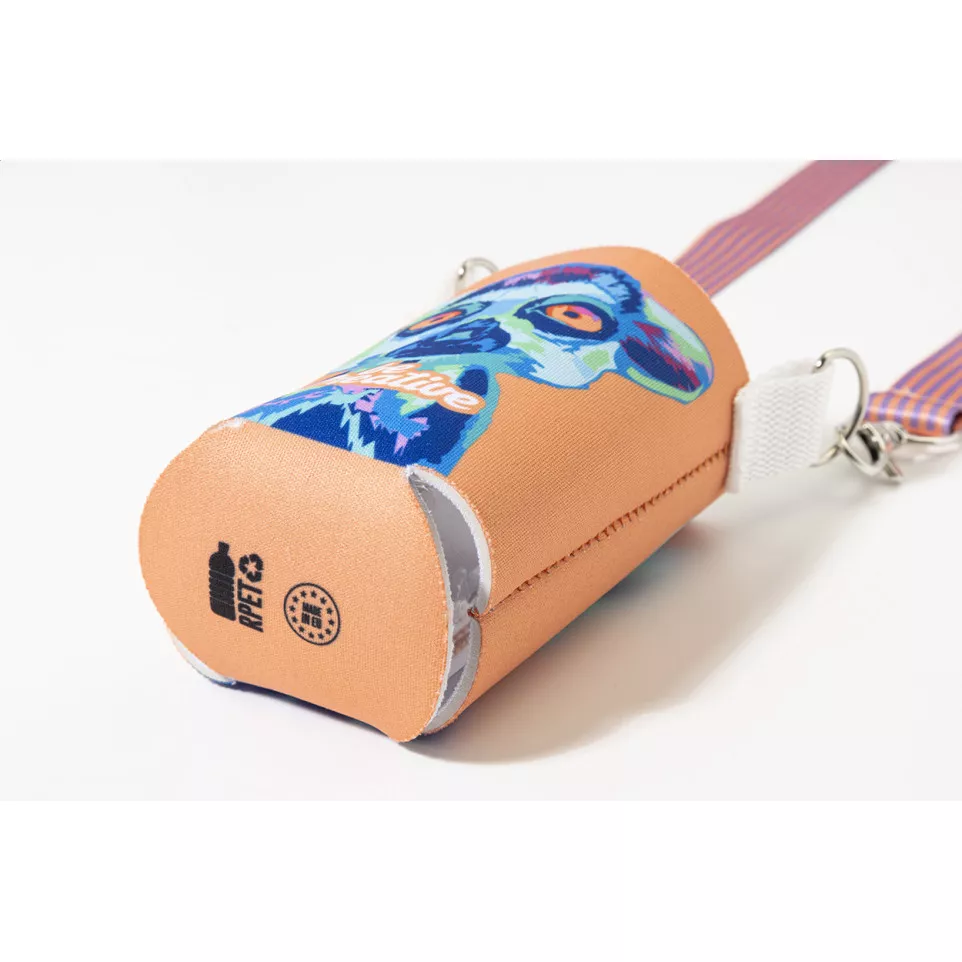 PrintCan Carry wit...
