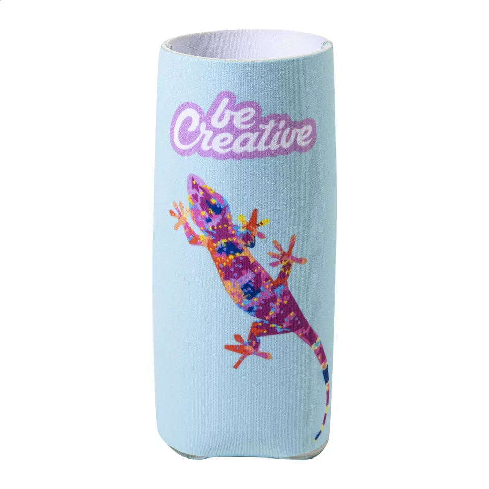 PrintCan XL blanc  Refroidisseur de...