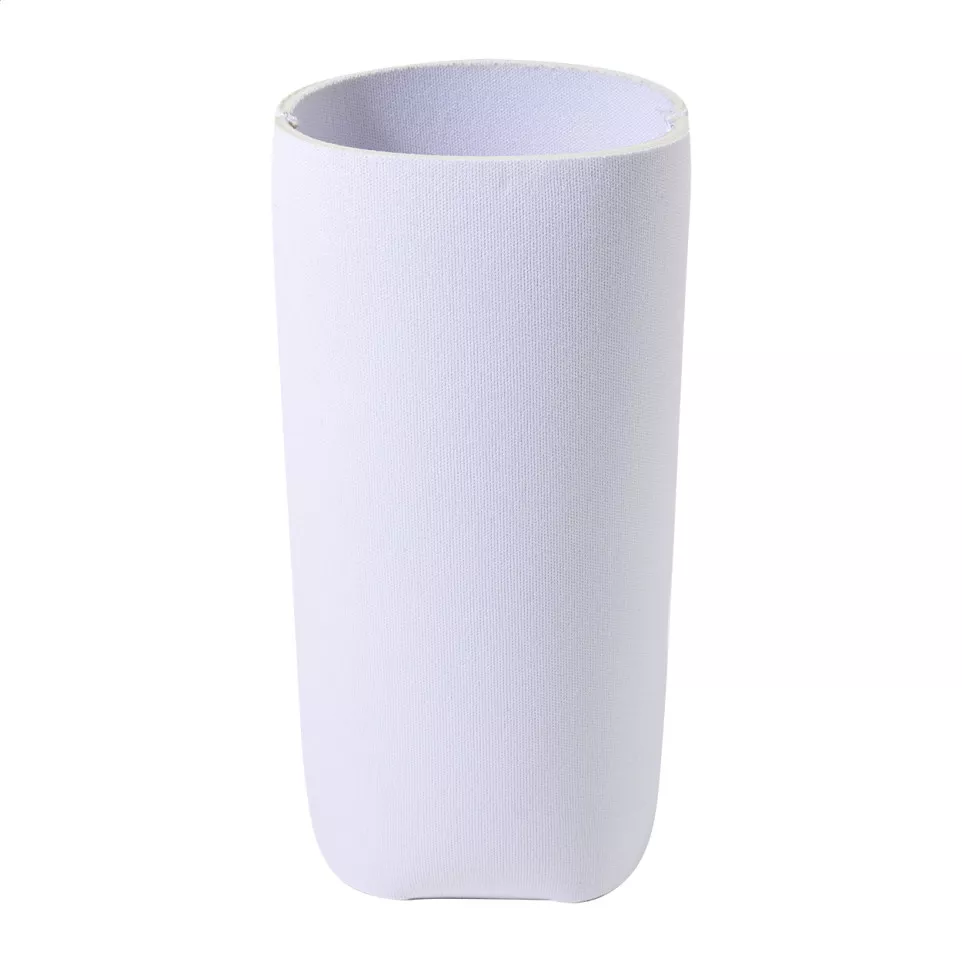 PrintCan XL blanc  Refroidisseur de...