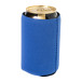 Canzy blue  RPET can cooler 
