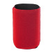 Canzy rood  RPET can koeler 