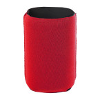 Canzy rouge  Refroidisseur...