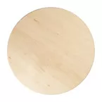 Savacut natuurlijk  snijplank 