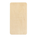Dravacut naturelle  Planche...