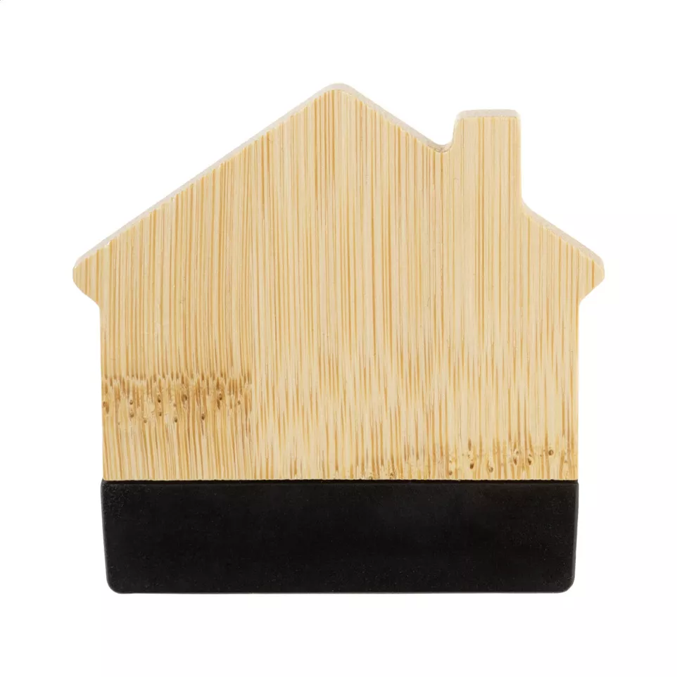 CasaClip natuurlijk  koelkastmagneet...