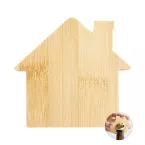 CasaPivo natural  fridge magnet and opener 