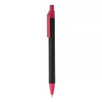 Blapper fuchsia  balpen 