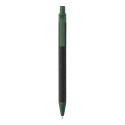 Blapper groen  balpen 