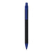 Blapper blue  ballpoint pen 