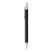 Blapper blanc  Stylo bille 