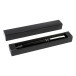 Rimma noir  Stylo bille 