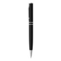 Rimma black  ballpoint pen 
