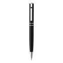 Rimma noir  Stylo bille 