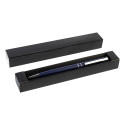 Rimma bleu  Stylo bille 