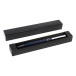 Rimma bleu  Stylo bille 