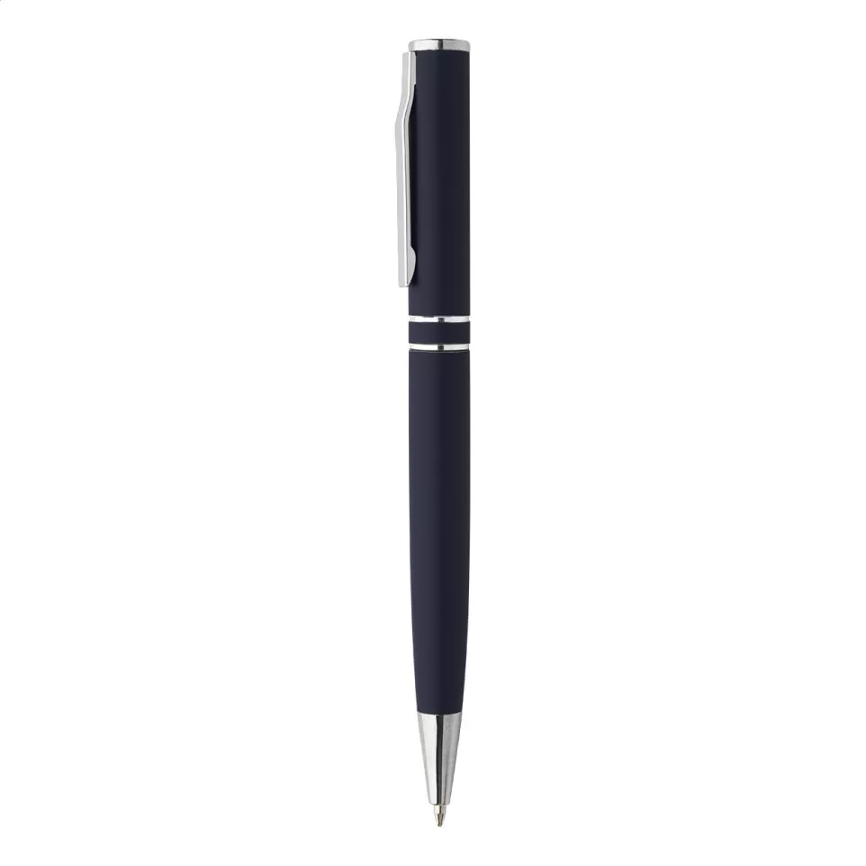 Rimma bleu  Stylo bille 