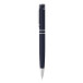 Rimma blauw  balpen 