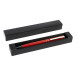 Rimma red  ballpoint pen 