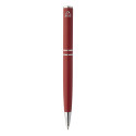 Rimma rood  balpen 