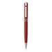 Rimma red  ballpoint pen 