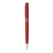 Rimma rood  balpen 