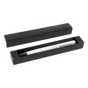 Rimma blanc  Stylo bille 