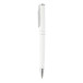 Rimma blanc  Stylo bille 