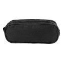 Dubsten black  RPET pen case 
