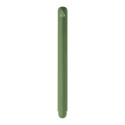 Glinkap green  RABS gel pen 