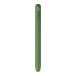 Glinkap groen  RABS gelpen 
