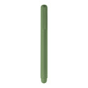 Glinkap green  RABS gel pen 