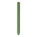 Glinkap groen  RABS gelpen 
