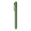 Glinkap vert  Stylo gel en RABS 