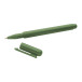 Glinkap vert  Stylo gel en RABS 
